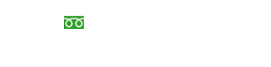 電話番号