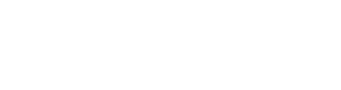 あなたの不動産は富動産？　それとも負動産？　私たちが実りある富動産へと進化させます